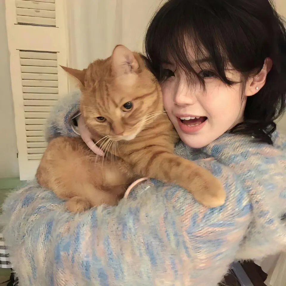 颤栗汪洋2